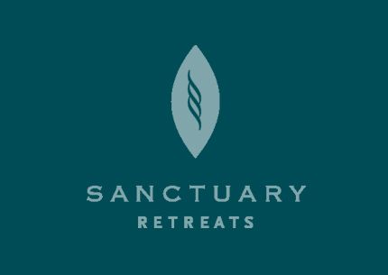 Sanctuary Ananda Cruise