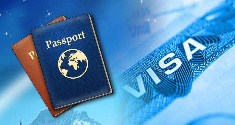 Vietnam Visa, Vietnam Visa on arrival